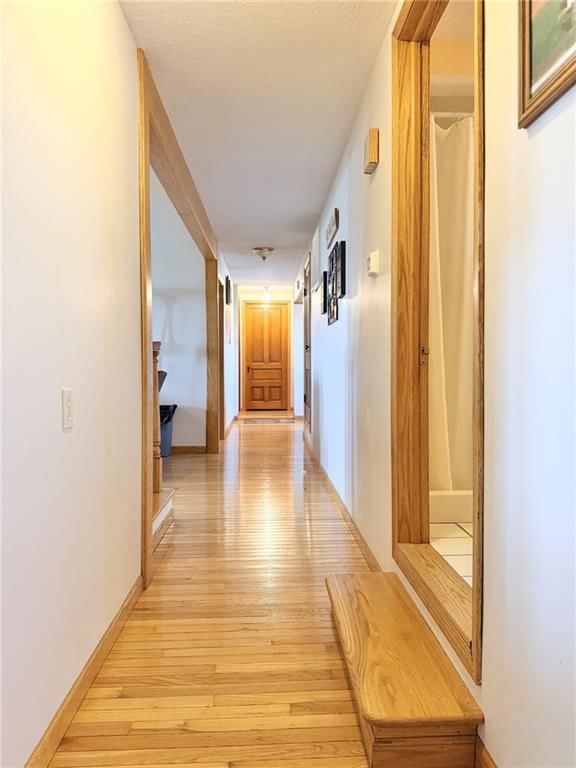 30891 Excelsior Street — photo 21