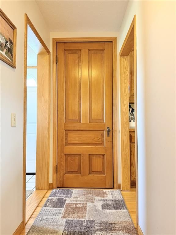 30891 Excelsior Street — photo 22