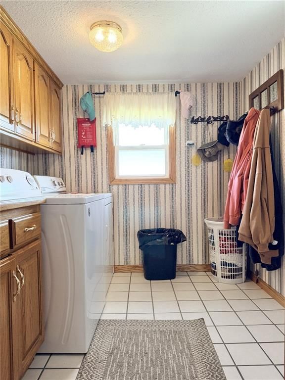 30891 Excelsior Street — photo 23