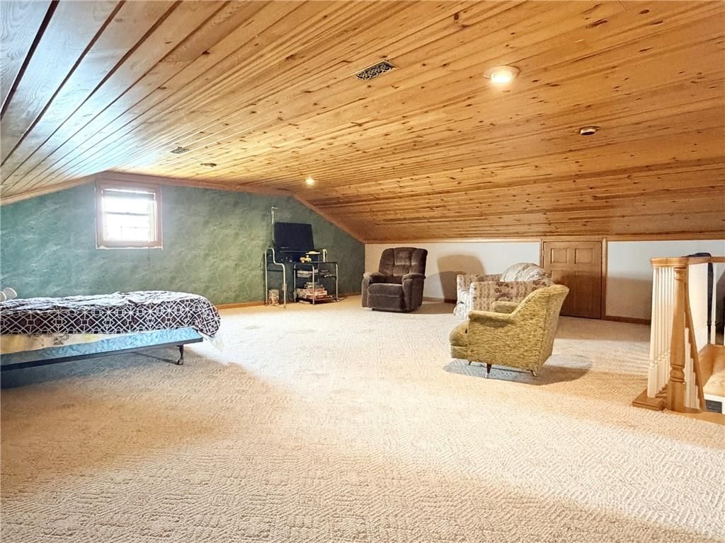 30891 Excelsior Street — photo 24