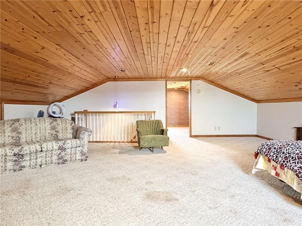 30891 Excelsior Street — photo 25