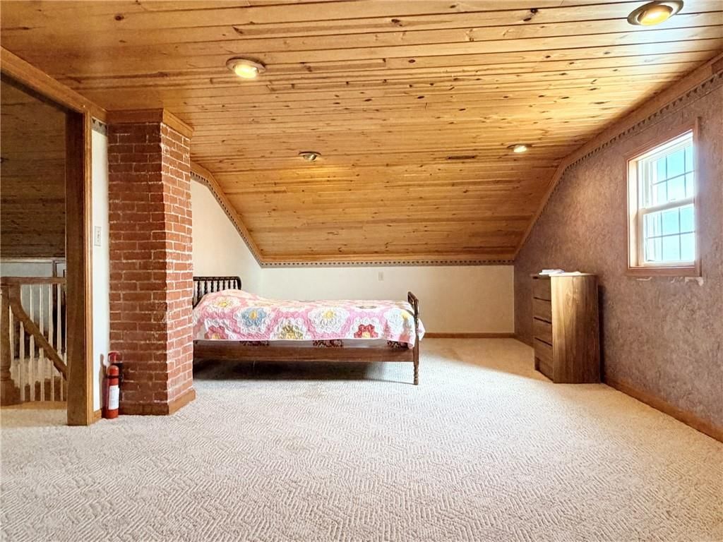 30891 Excelsior Street — photo 26