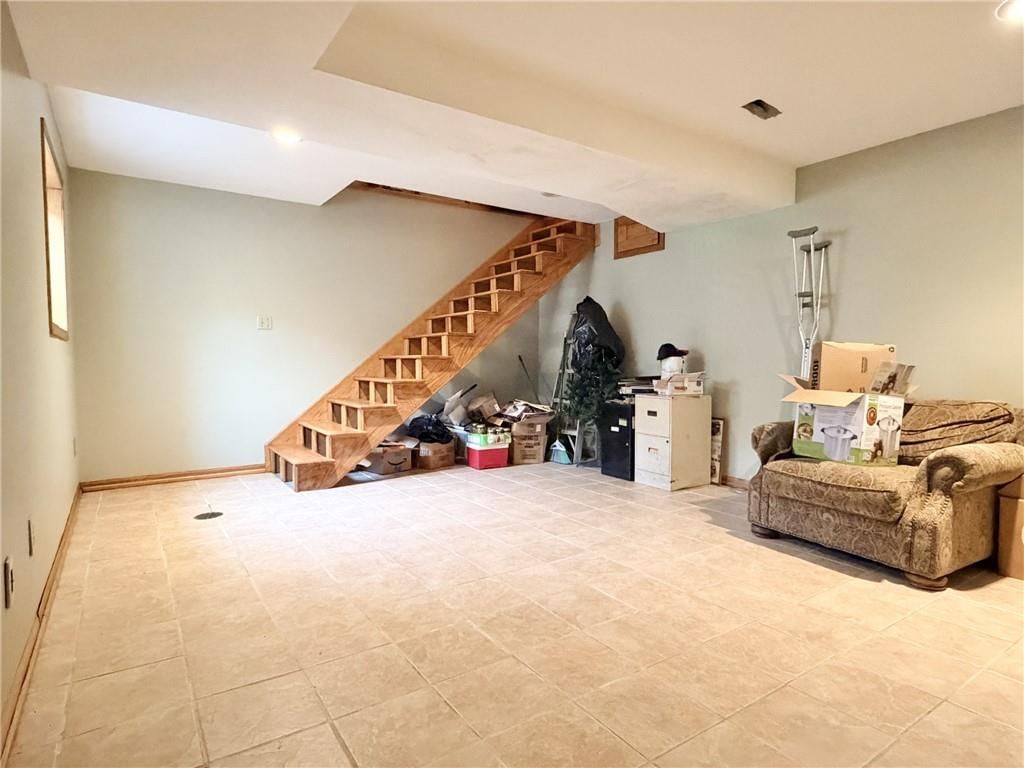 30891 Excelsior Street — photo 27