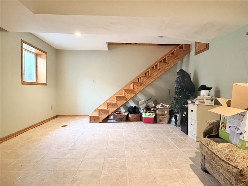 30891 Excelsior Street — photo 28
