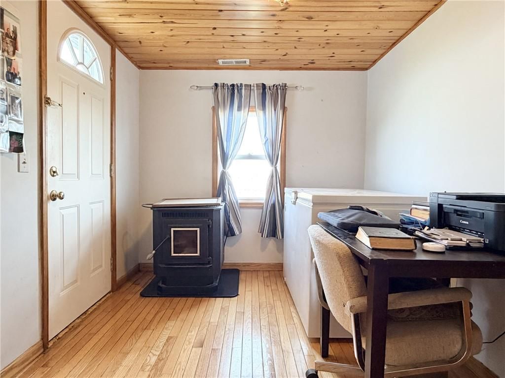 30891 Excelsior Street — photo 29