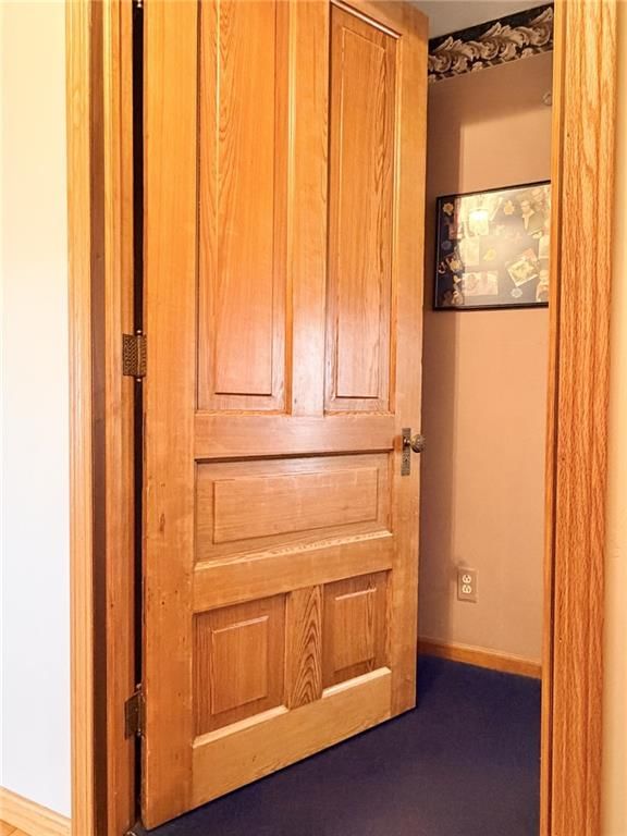 30891 Excelsior Street — photo 30