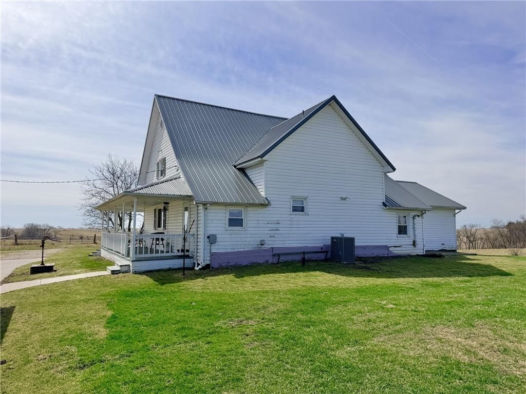 30891 Excelsior Street — photo 31