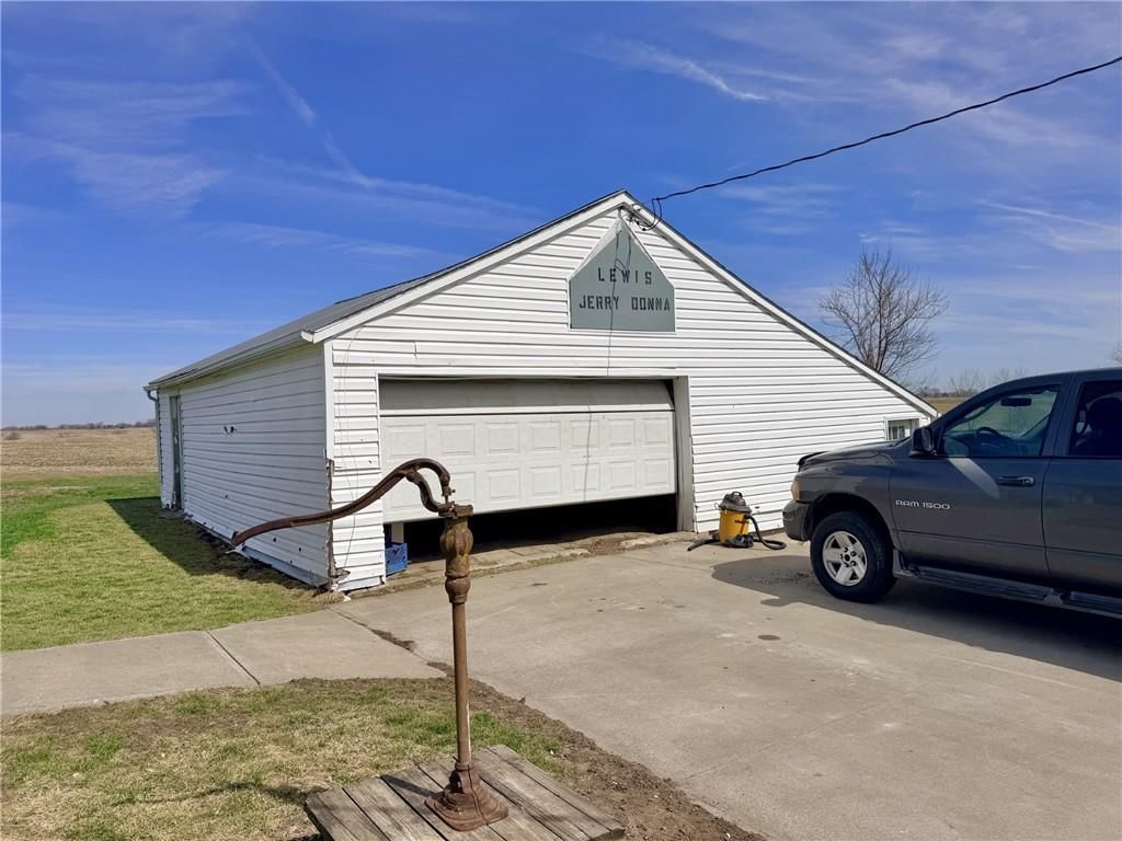 30891 Excelsior Street — photo 32