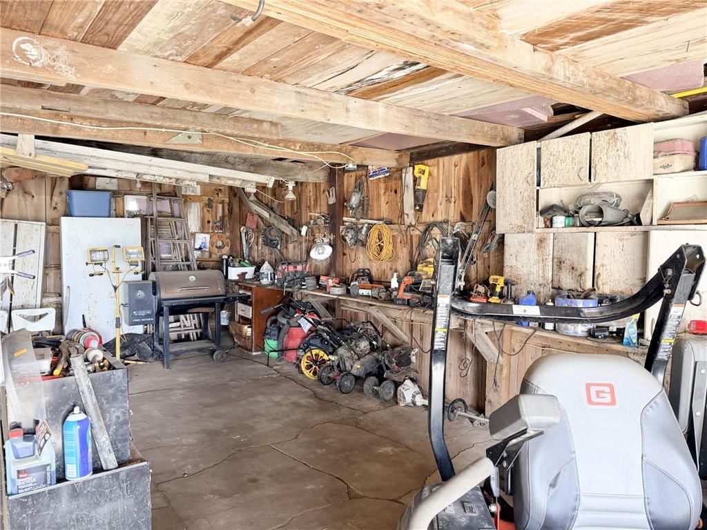 30891 Excelsior Street — photo 34
