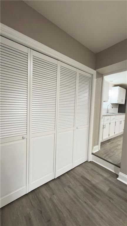 5610 Miami Avenue — photo 7