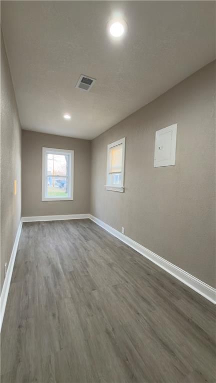 5610 Miami Avenue — photo 9