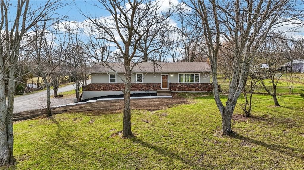23718 S State Route 291 Highway — photo 2