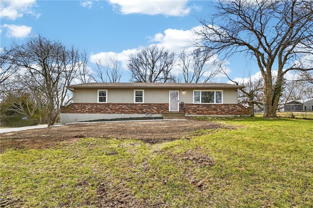 23718 S State Route 291 Highway — photo 3