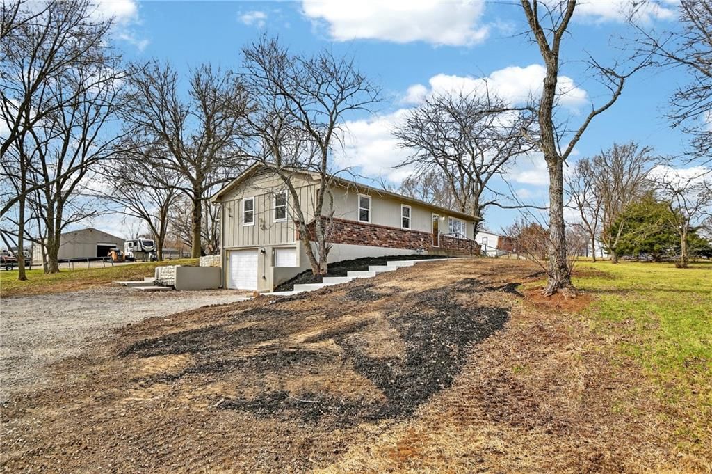 23718 S State Route 291 Highway — photo 4