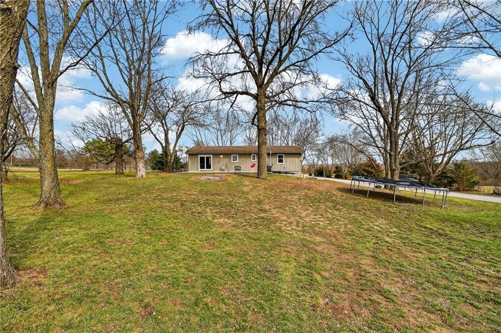 23718 S State Route 291 Highway — photo 36