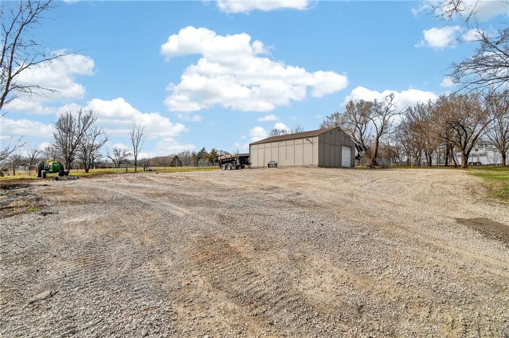 23718 S State Route 291 Highway — photo 37