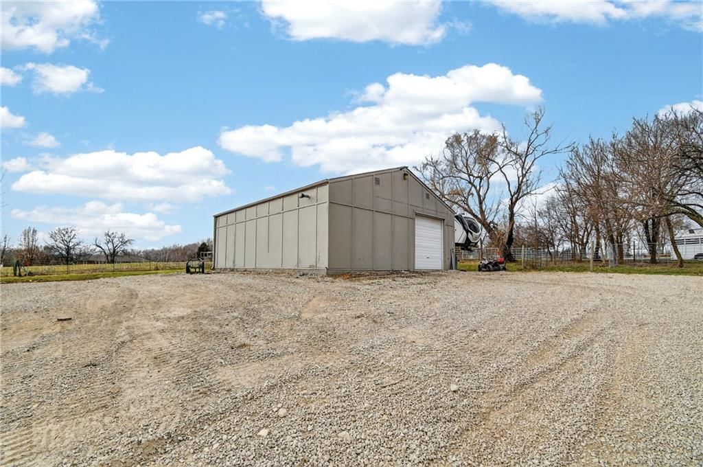 23718 S State Route 291 Highway — photo 38