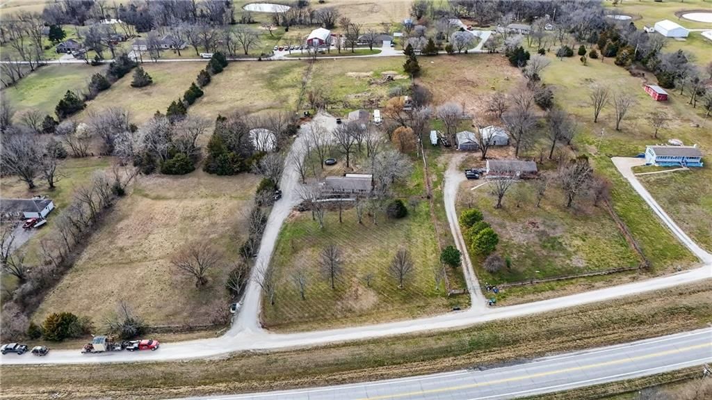 23718 S State Route 291 Highway — photo 40