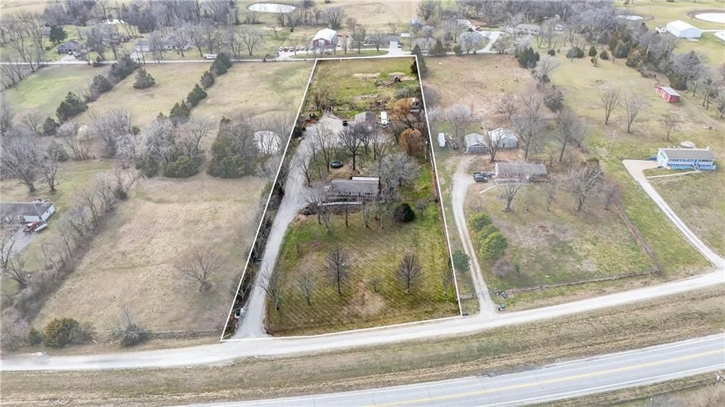 23718 S State Route 291 Highway — photo 41