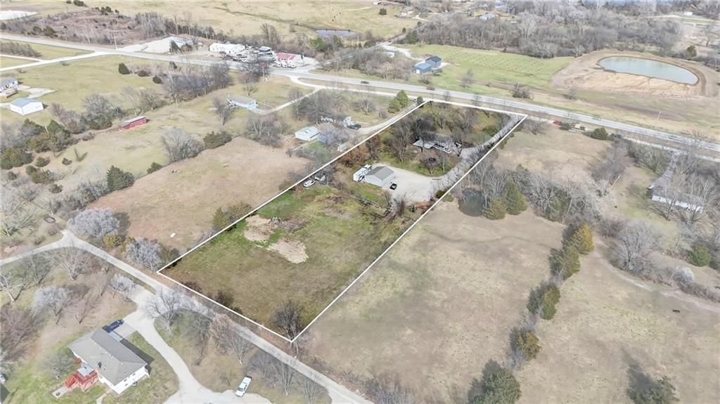 23718 S State Route 291 Highway — photo 43