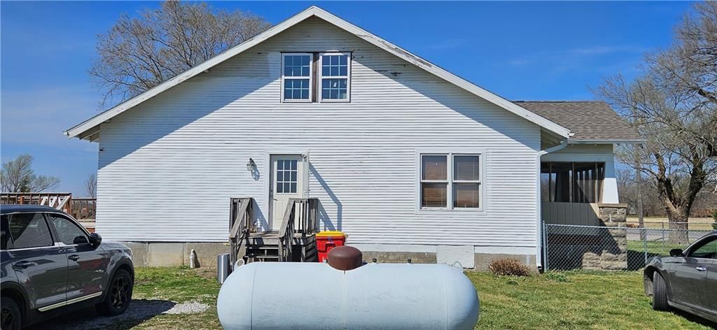 103 S Delange Road — photo 3