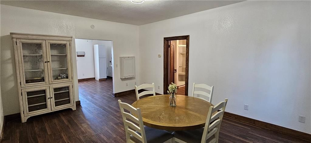 103 S Delange Road — photo 10