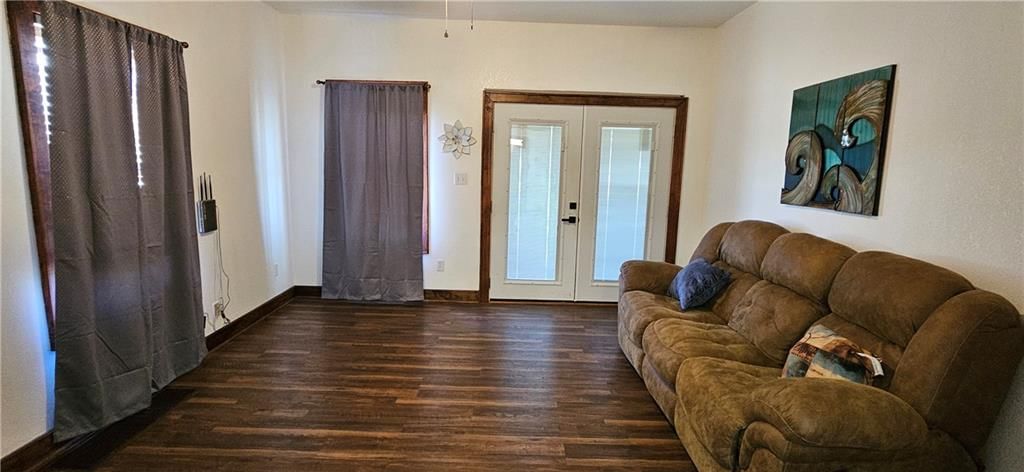 103 S Delange Road — photo 11