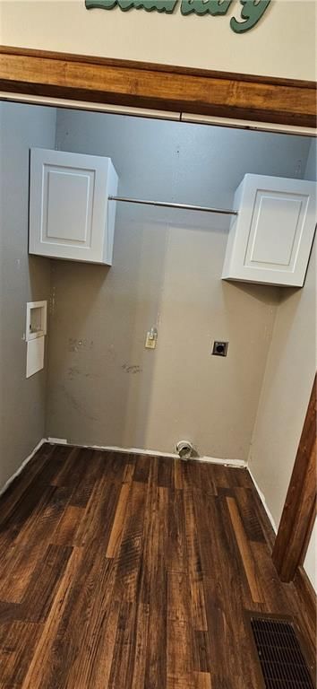 103 S Delange Road — photo 16