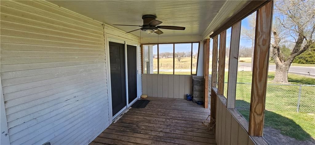 103 S Delange Road — photo 18