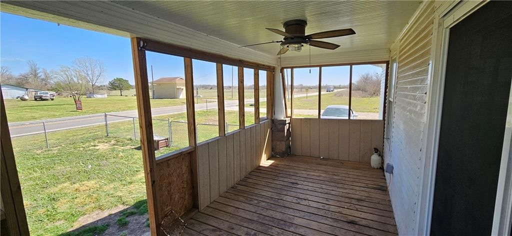 103 S Delange Road — photo 19