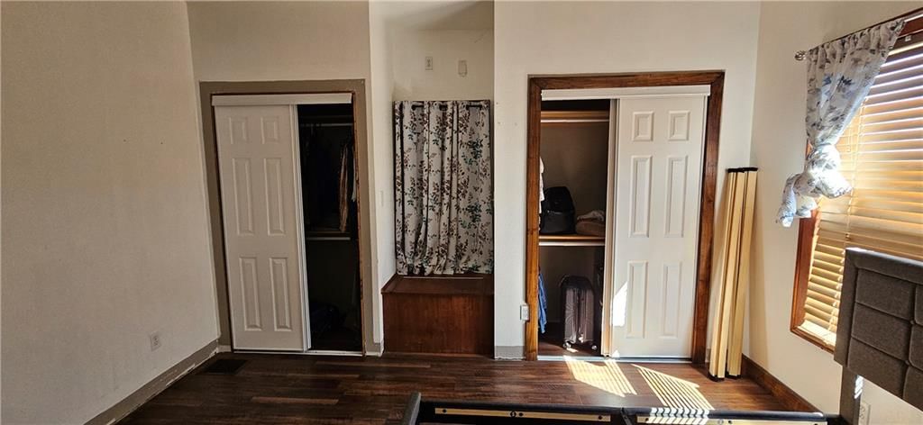 103 S Delange Road — photo 21