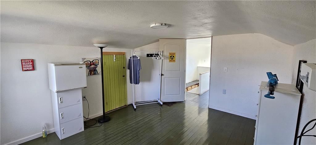 103 S Delange Road — photo 23