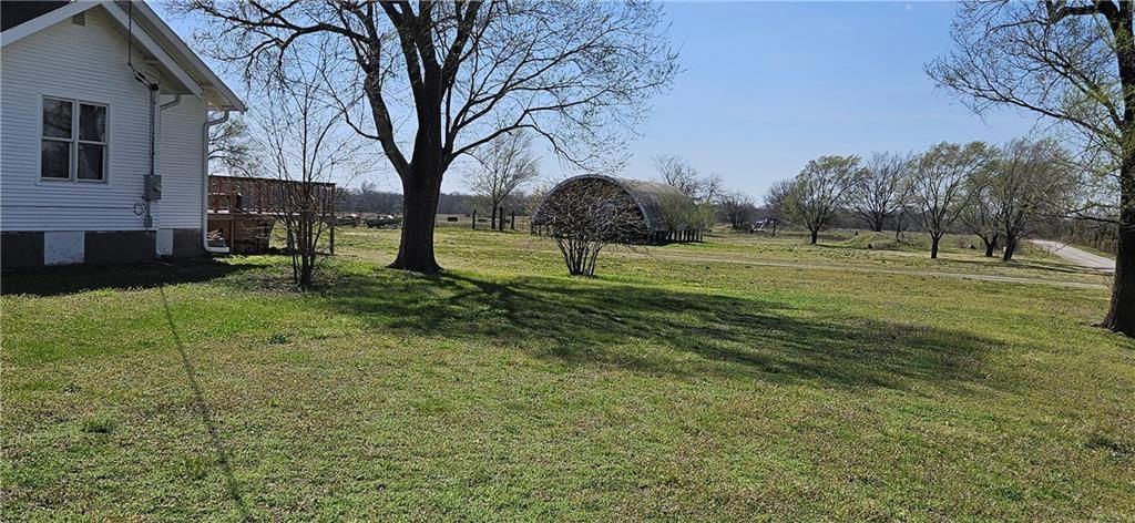 103 S Delange Road — photo 26