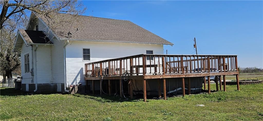 103 S Delange Road — photo 27