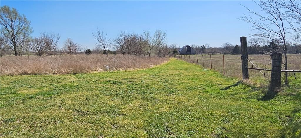103 S Delange Road — photo 31