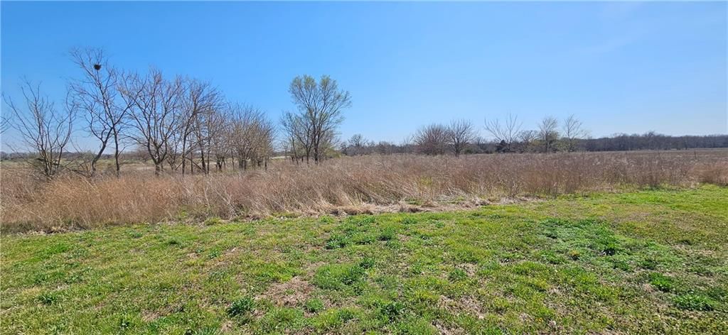 103 S Delange Road — photo 33