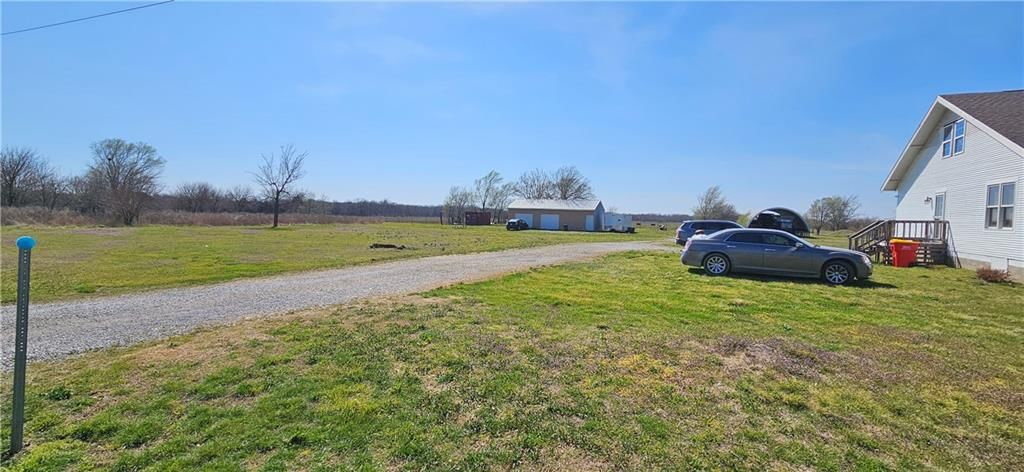 103 S Delange Road — photo 34