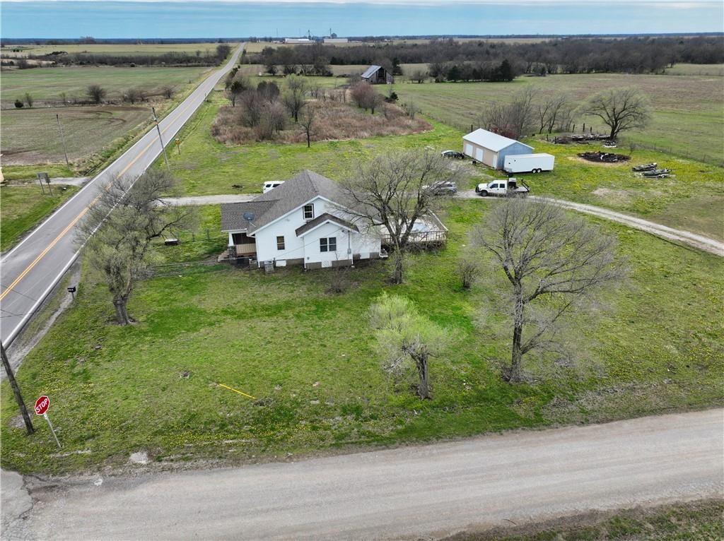 103 S Delange Road — photo 39