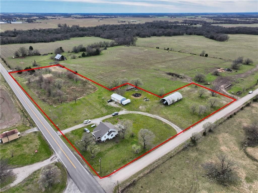 103 S Delange Road — photo 43