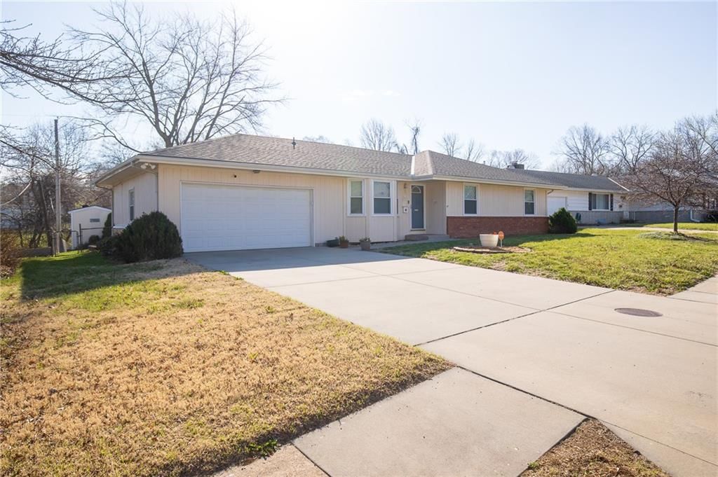 7311 Hedges Avenue — photo 3