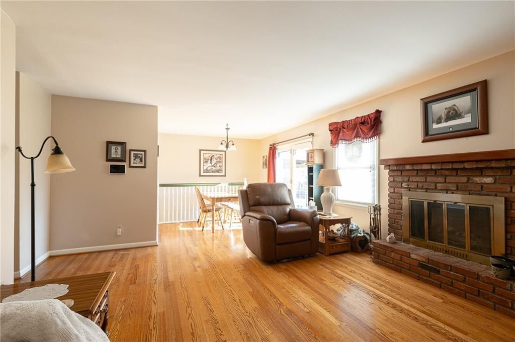 7311 Hedges Avenue — photo 7