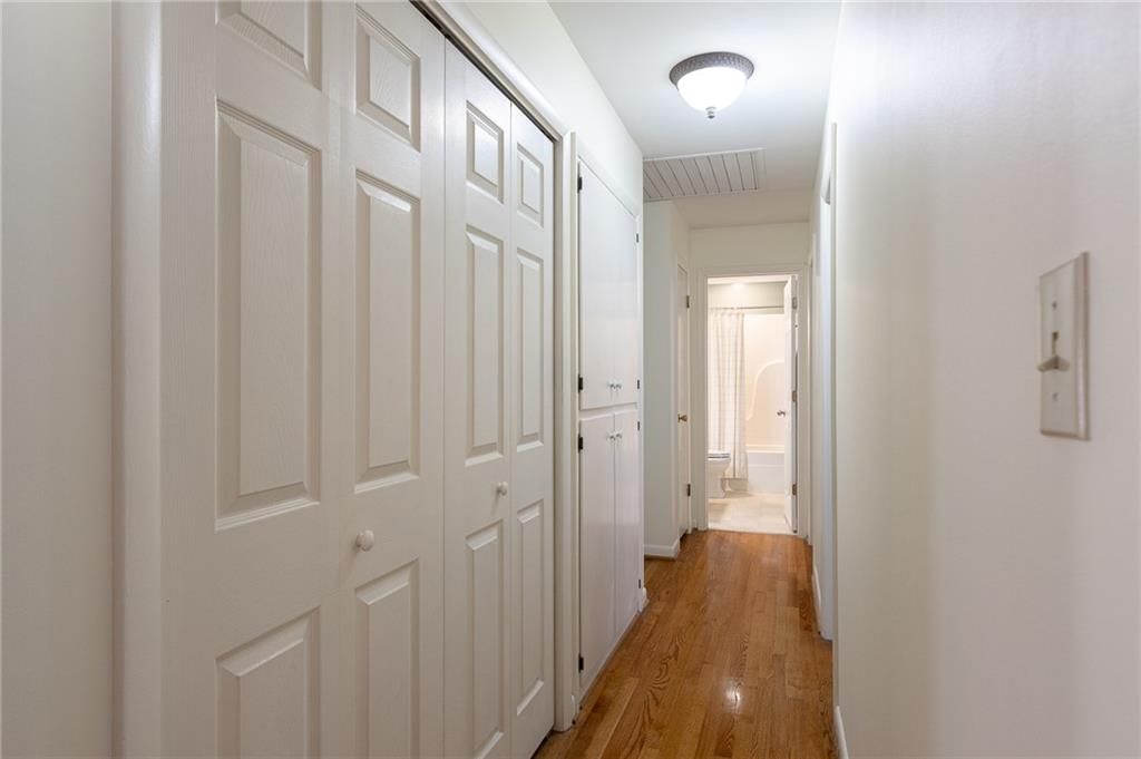 7311 Hedges Avenue — photo 13