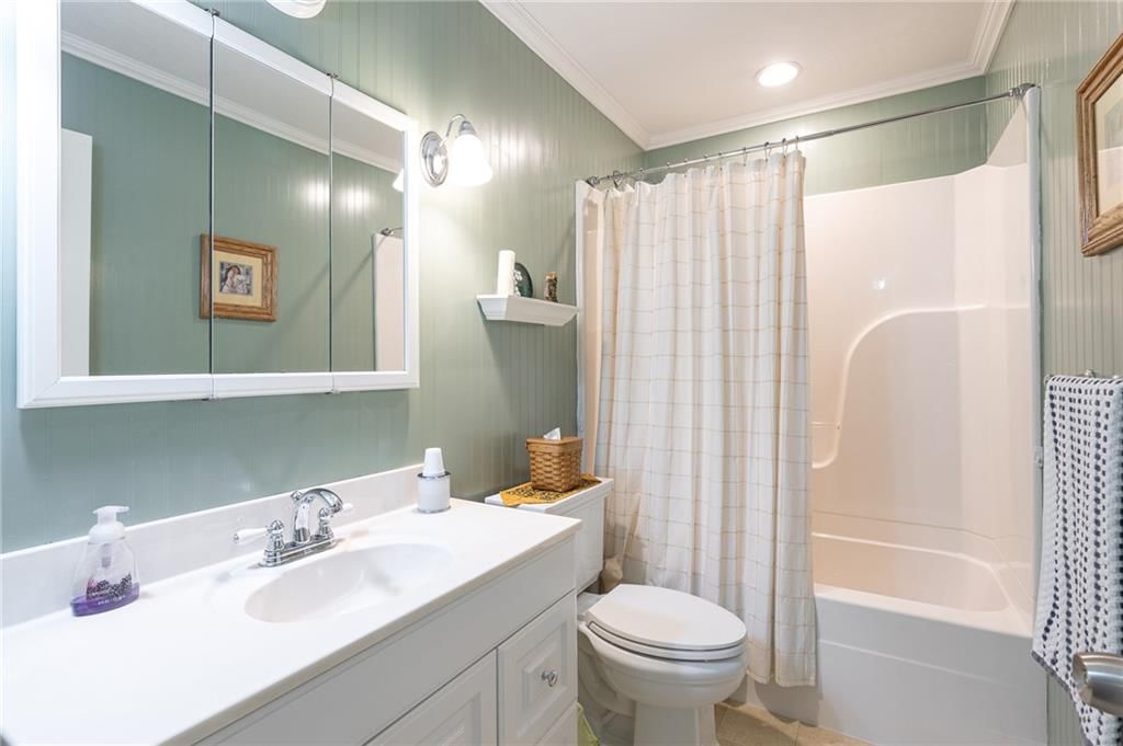 7311 Hedges Avenue — photo 14