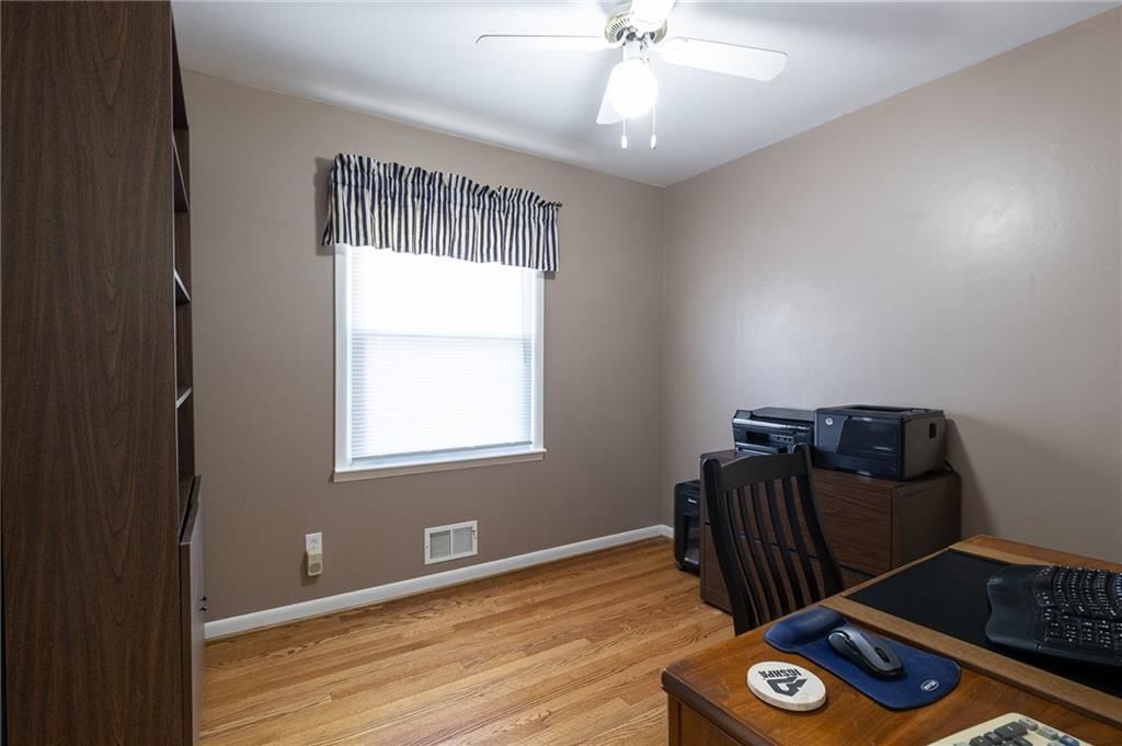 7311 Hedges Avenue — photo 15