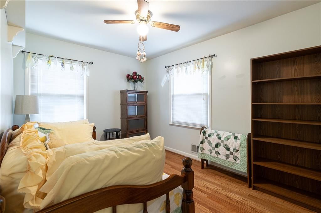 7311 Hedges Avenue — photo 16