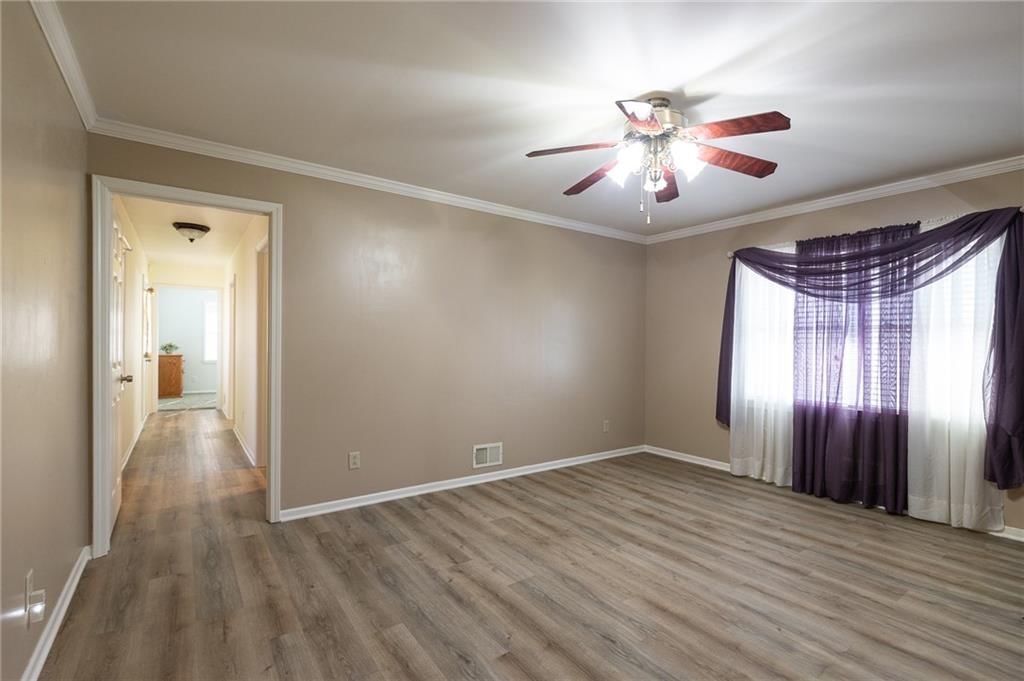 7311 Hedges Avenue — photo 17