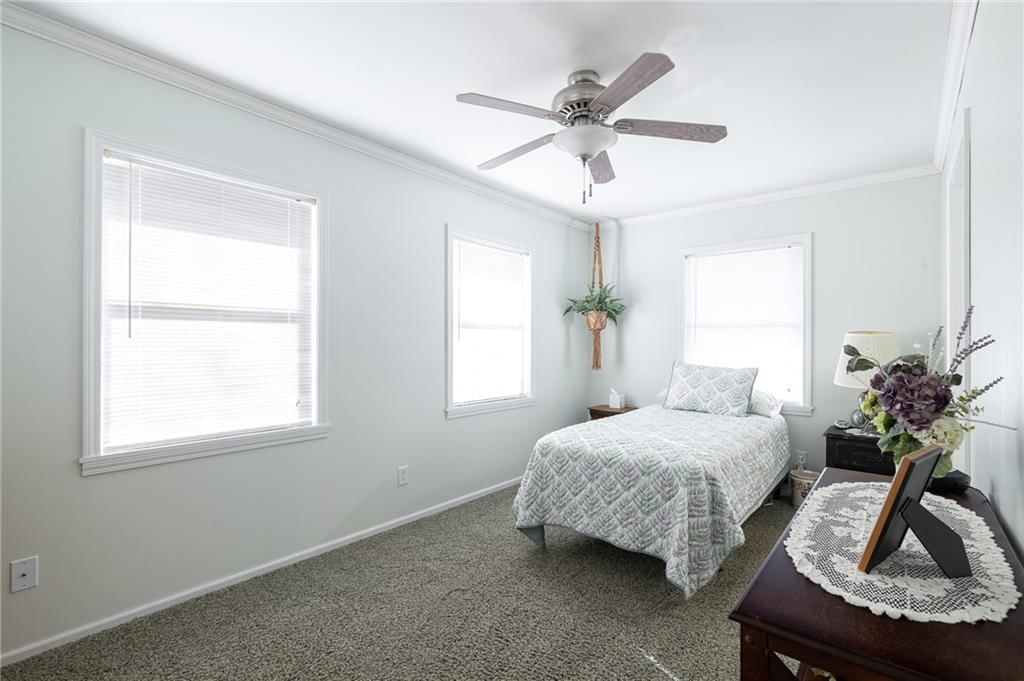 7311 Hedges Avenue — photo 21