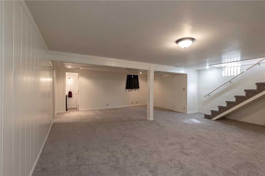 7311 Hedges Avenue — photo 22