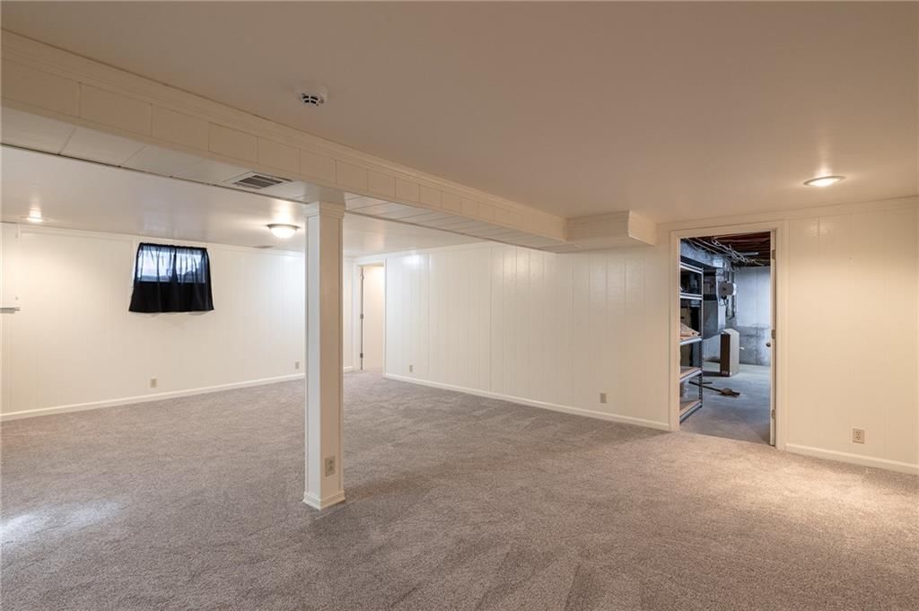 7311 Hedges Avenue — photo 23