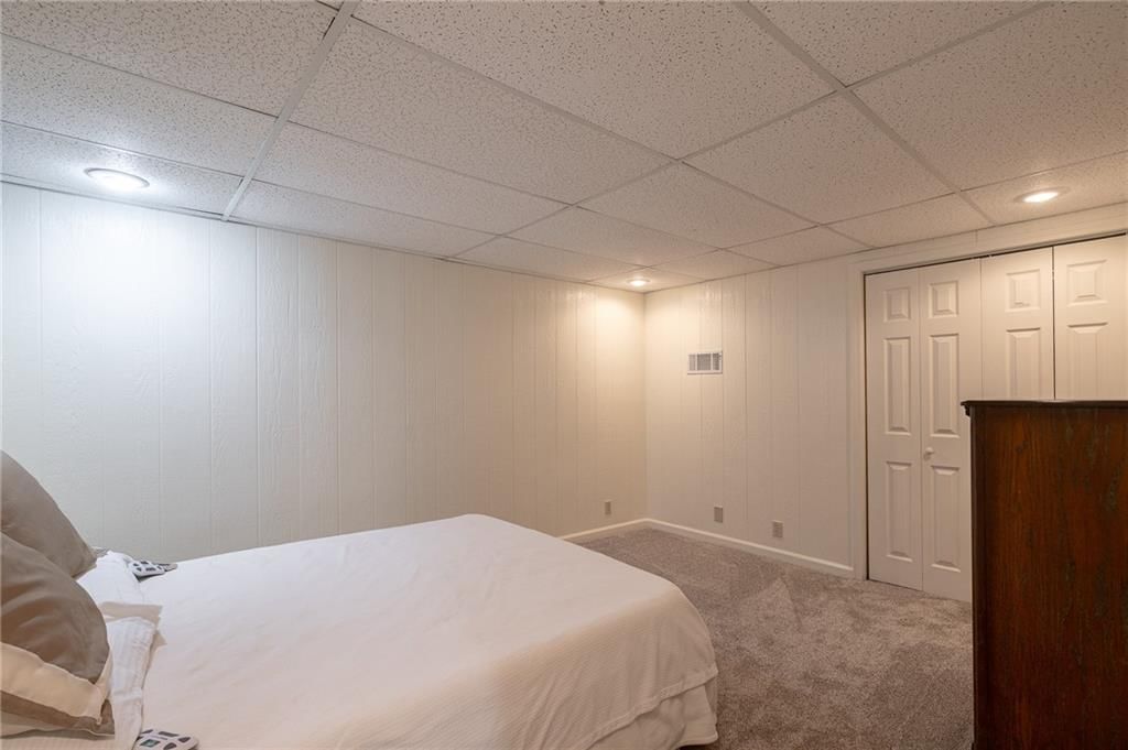 7311 Hedges Avenue — photo 24